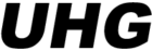 cropped 0001.png