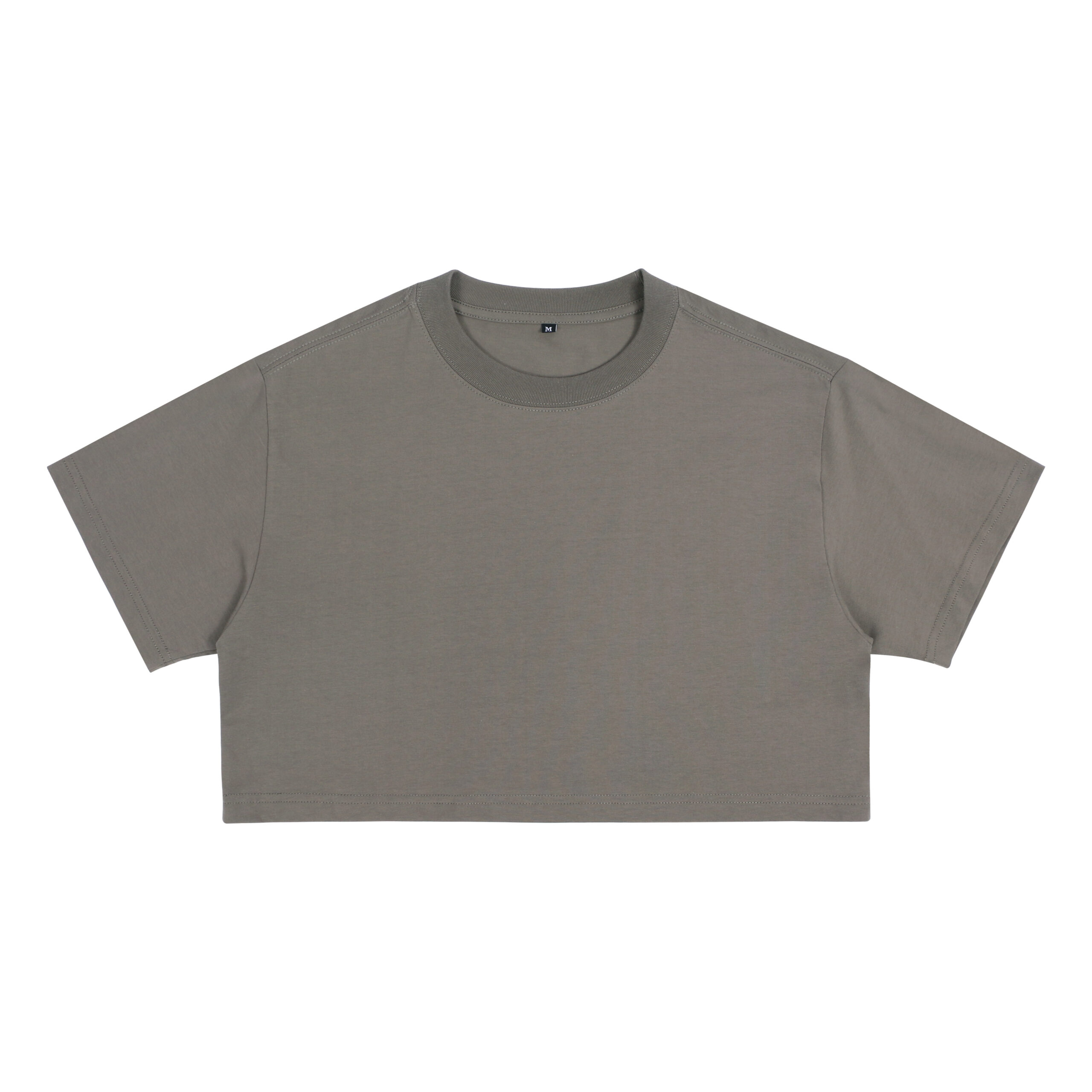 solid color girl's t shirt solid color girl's t shirt