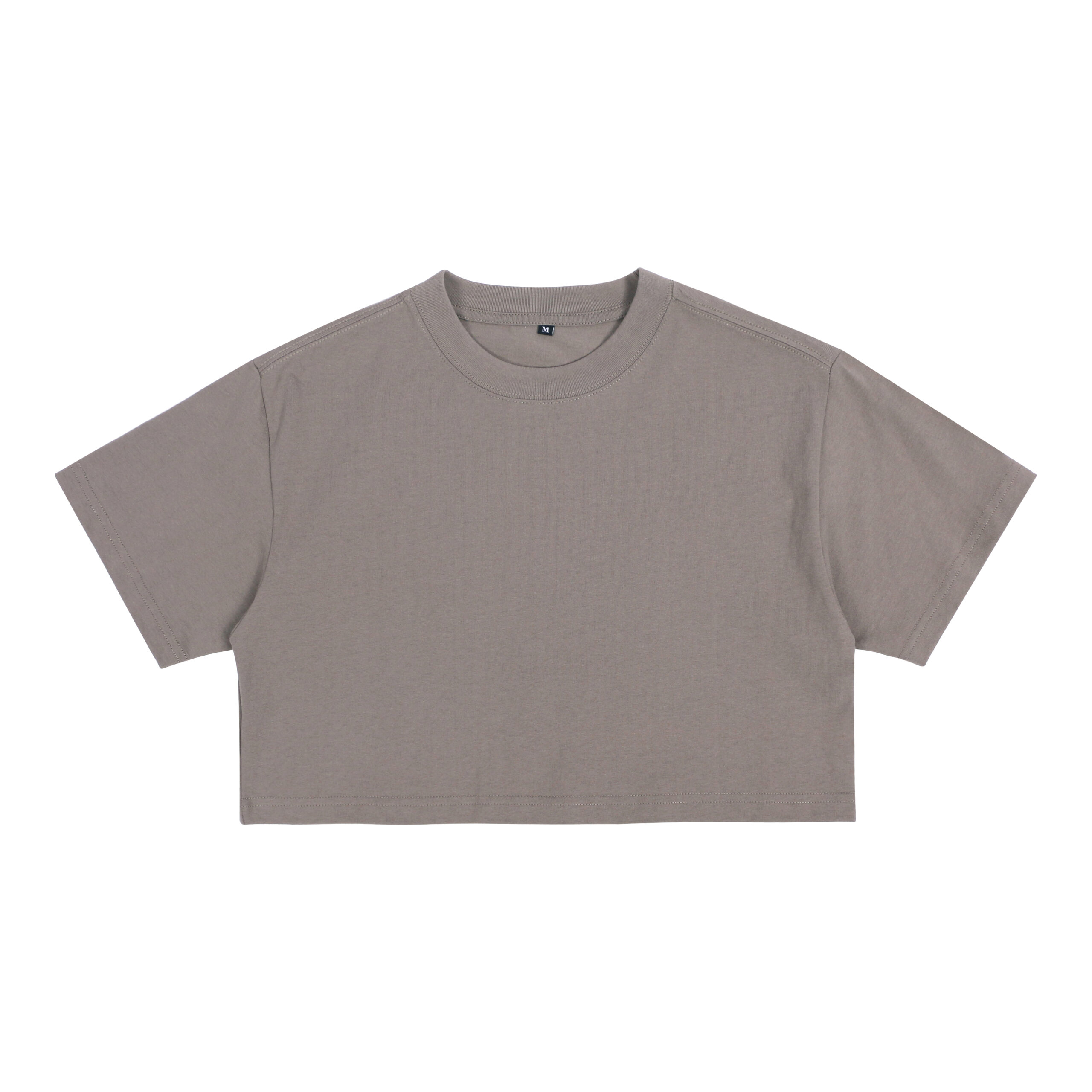 solid color girl's t shirt solid color girl's t shirt