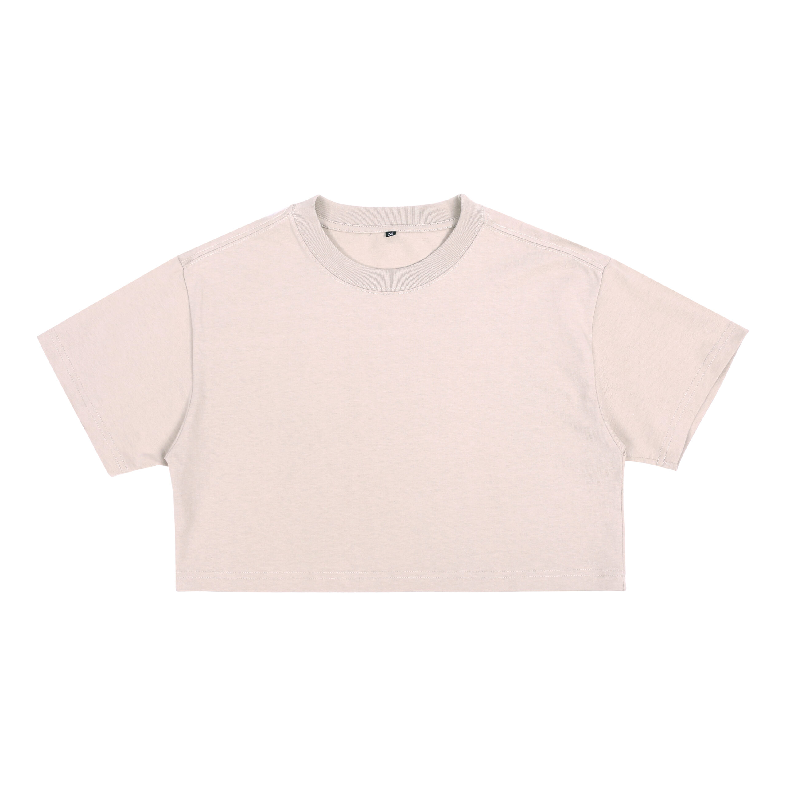 solid color girl's t shirt solid color girl's t shirt