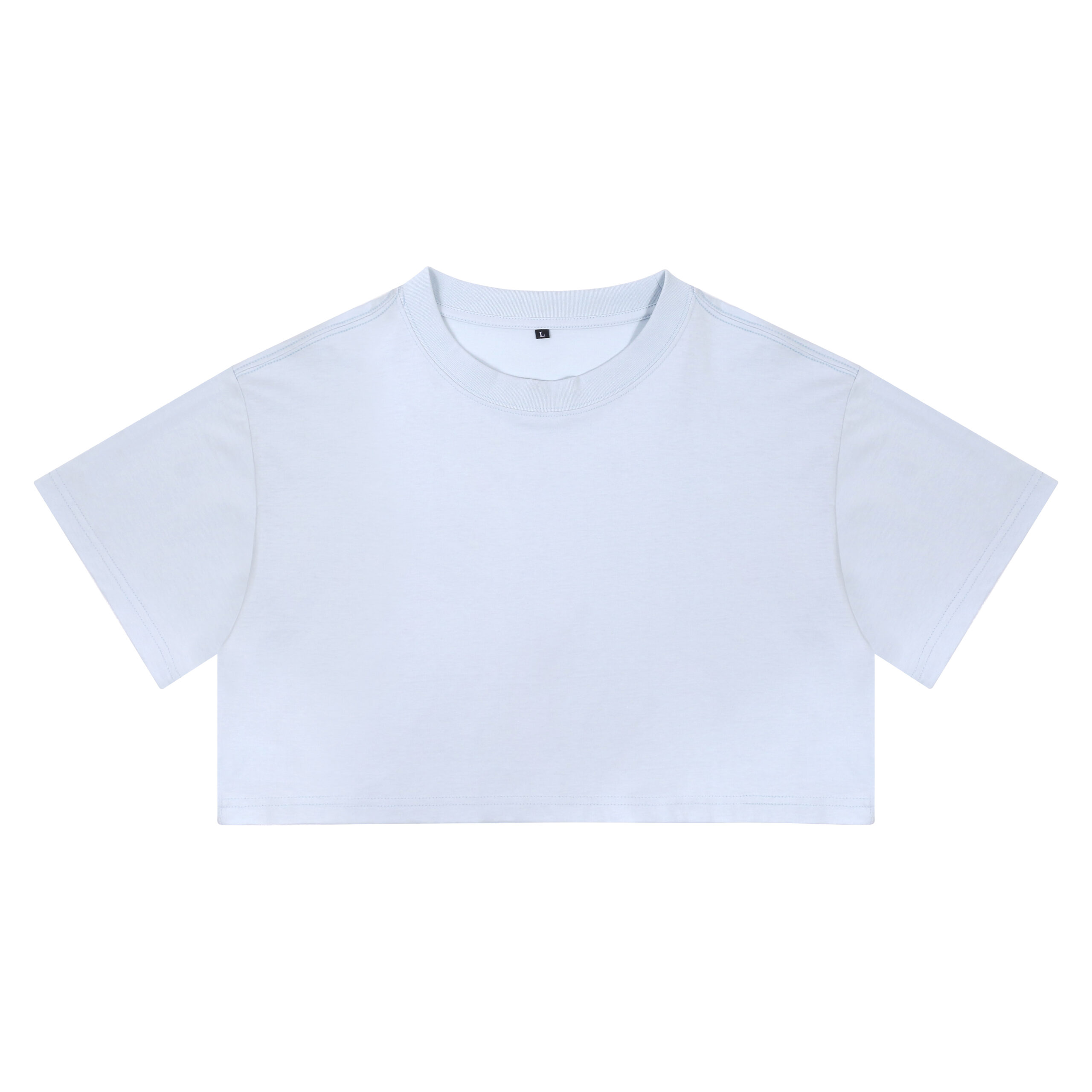 solid color girl's t shirt solid color girl's t shirt