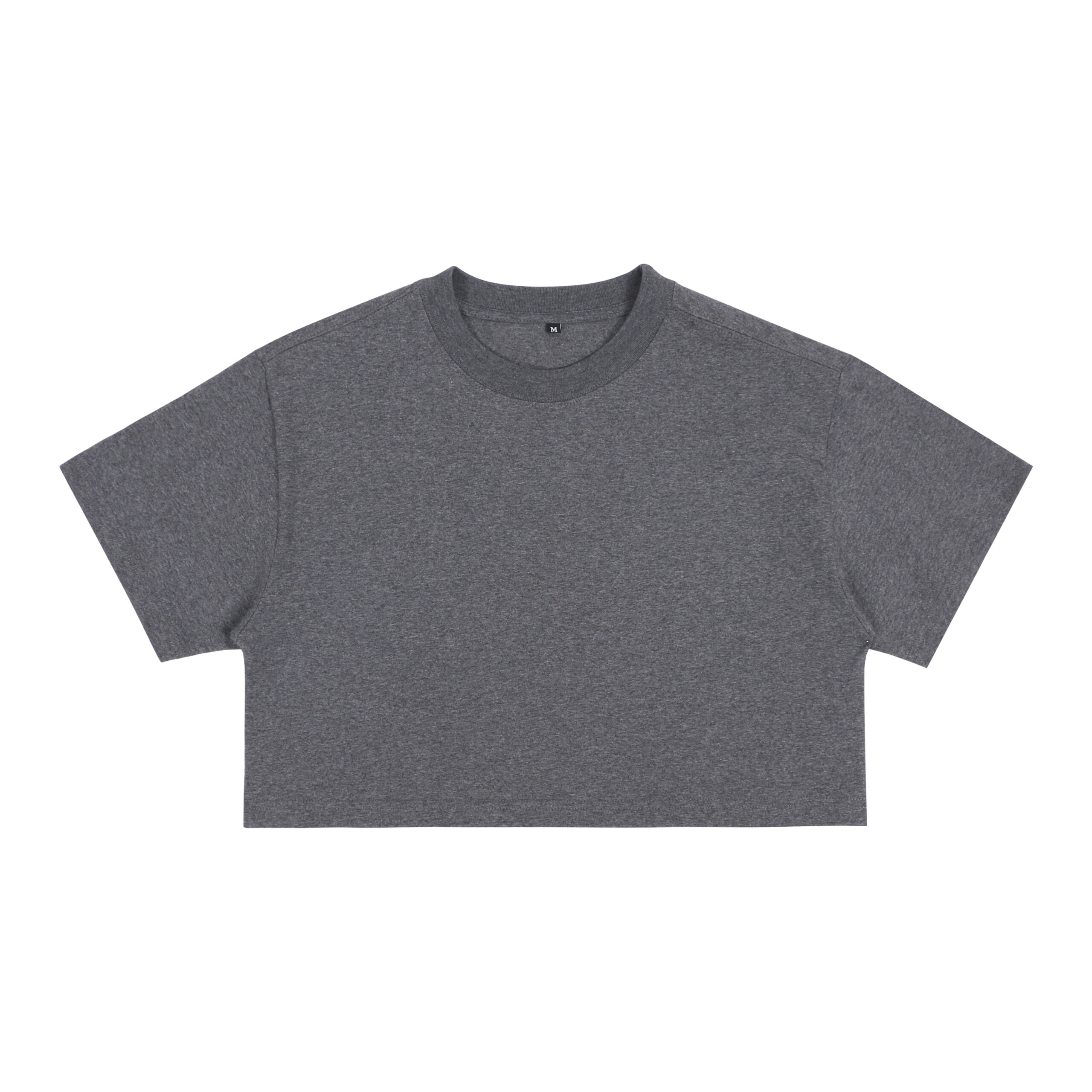 solid color girl's t shirt solid color girl's t shirt