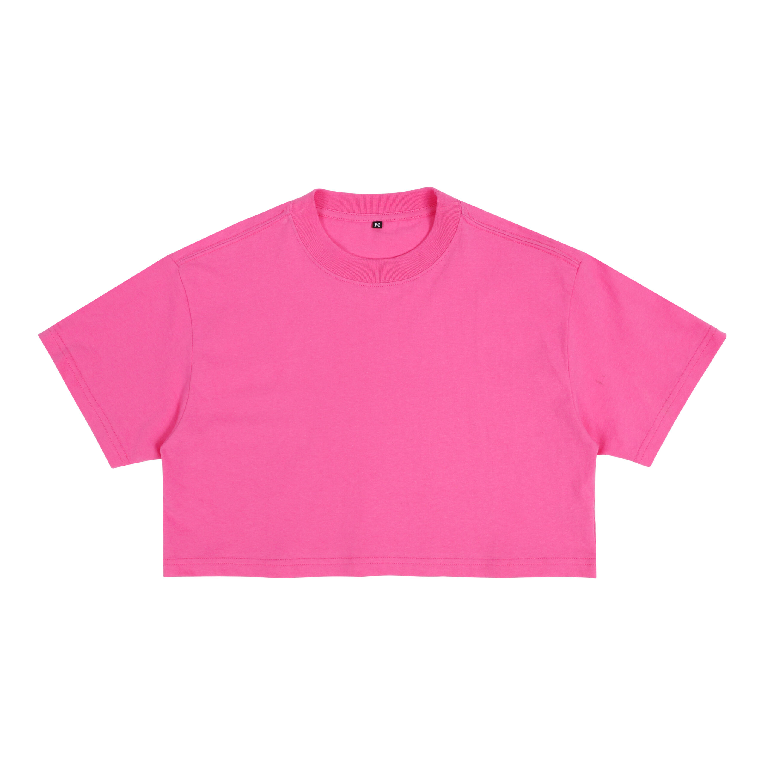 solid color girl's t shirt solid color girl's t shirt