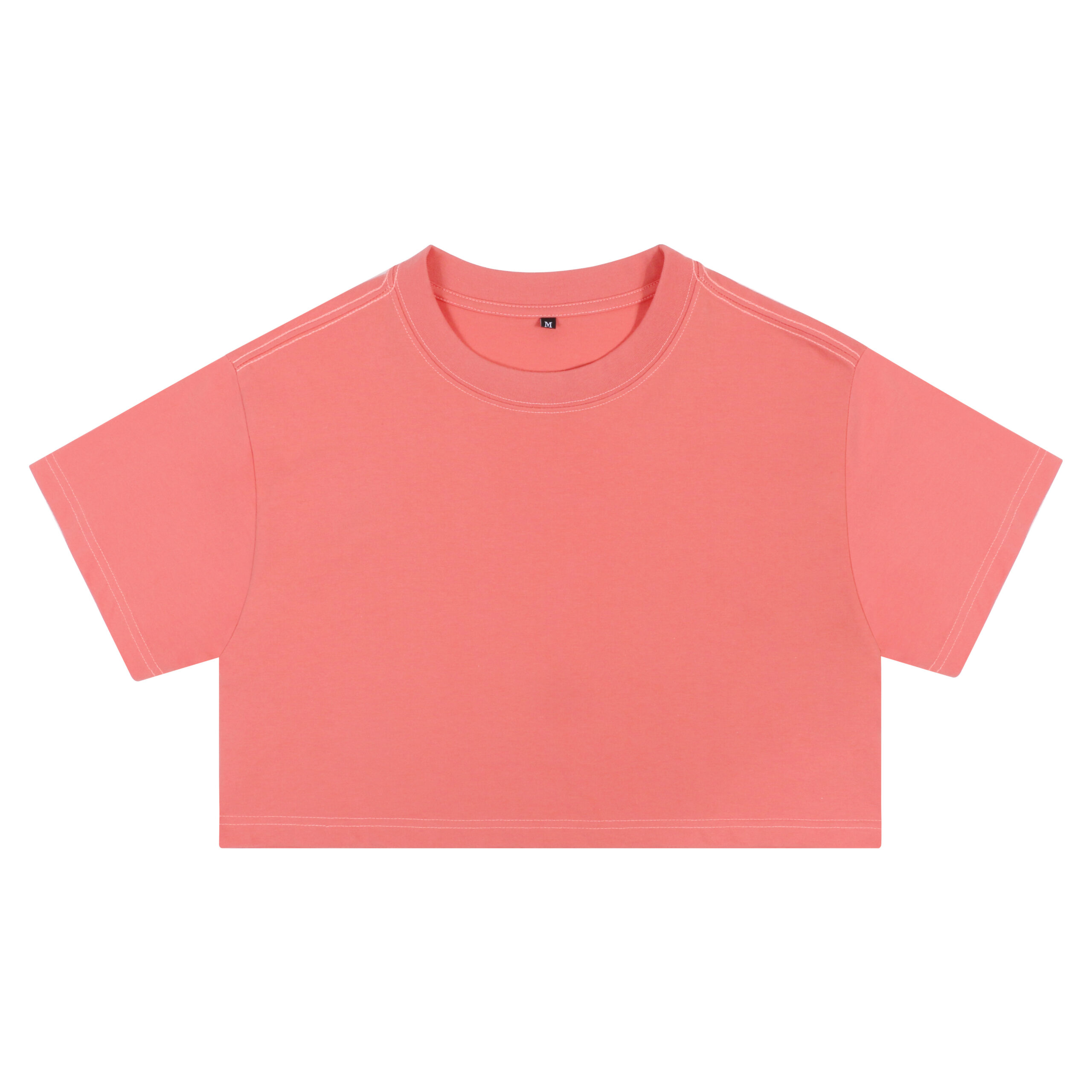solid color girl's t shirt solid color girl's t shirt
