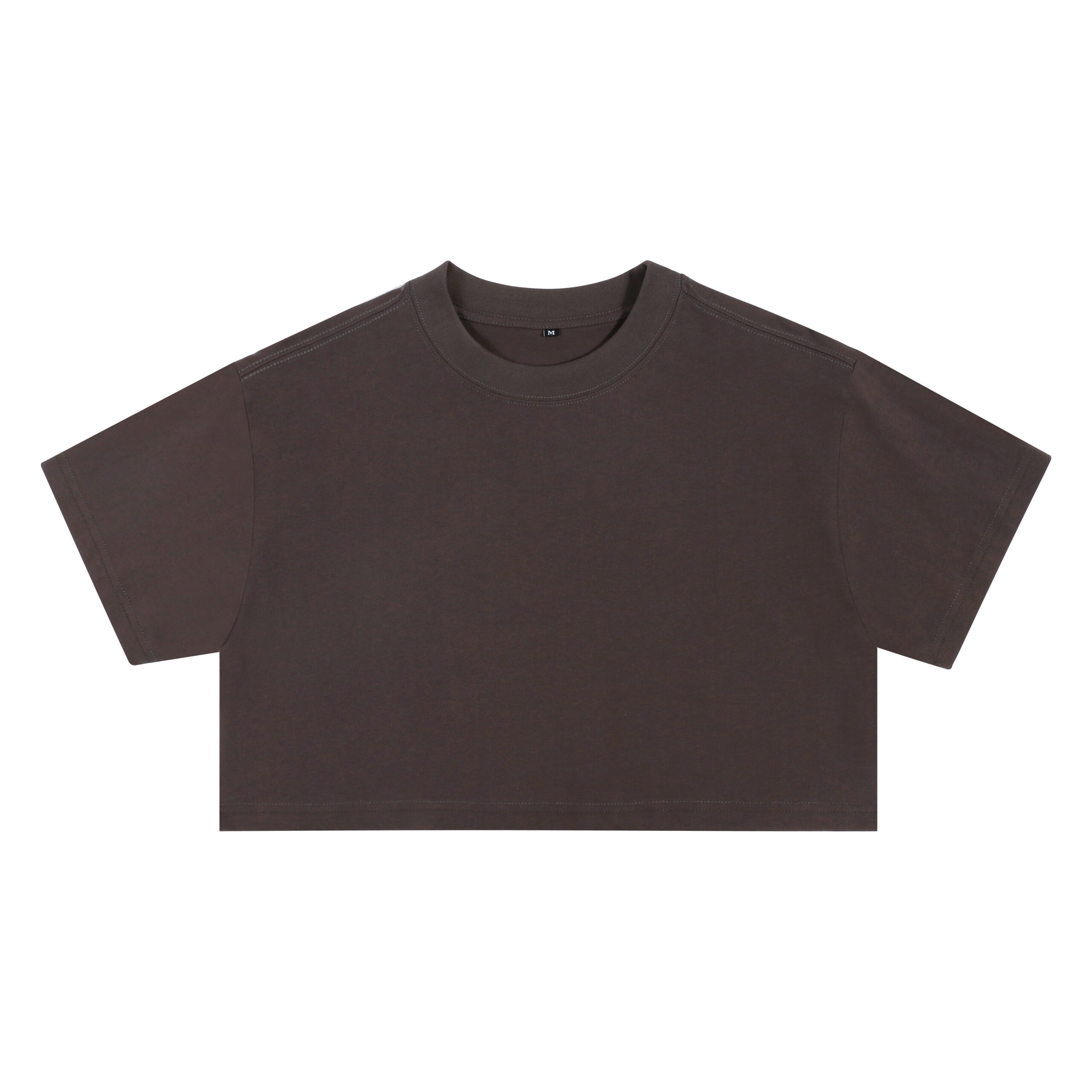 solid color girl's t shirt solid color girl's t shirt