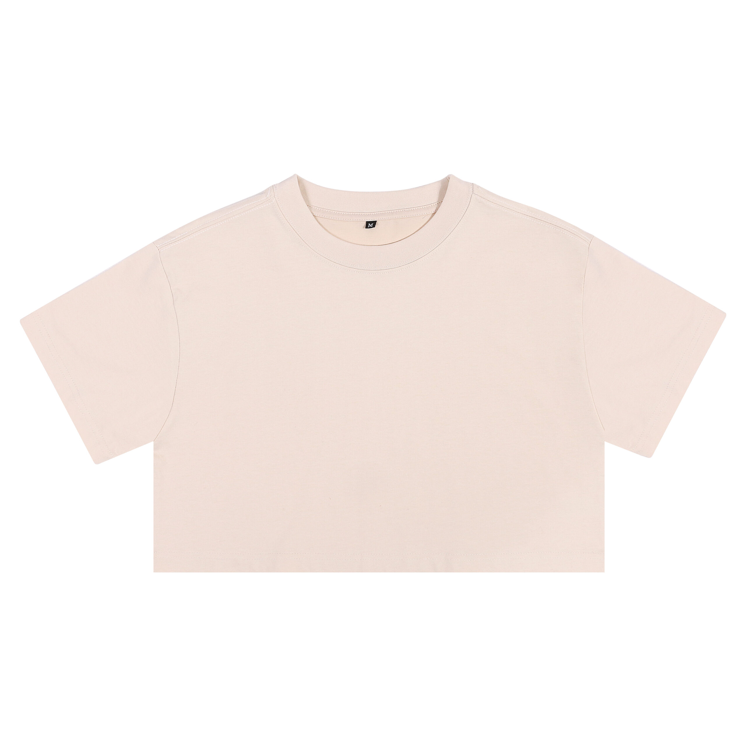 solid color girl's t shirt solid color girl's t shirt