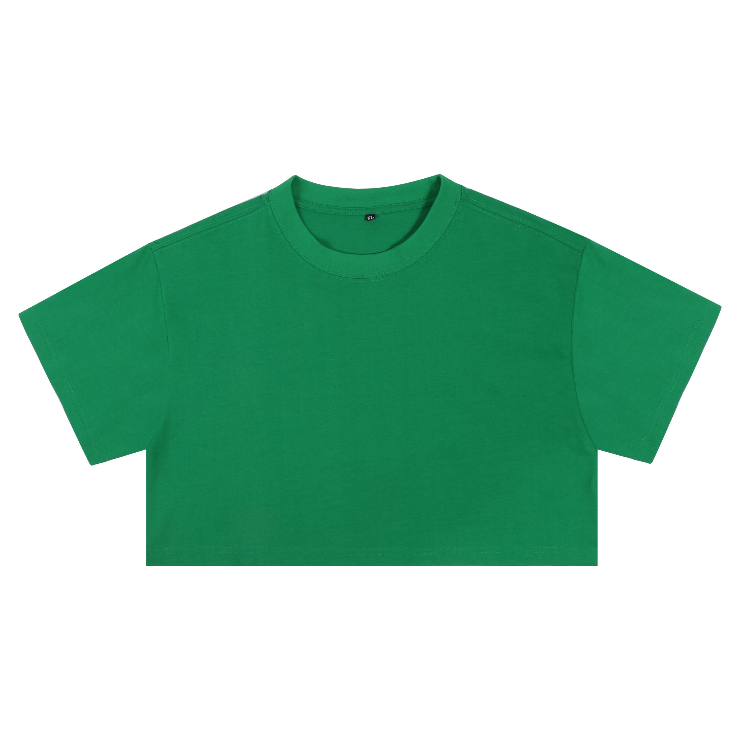 solid color girl's t shirt solid color girl's t shirt