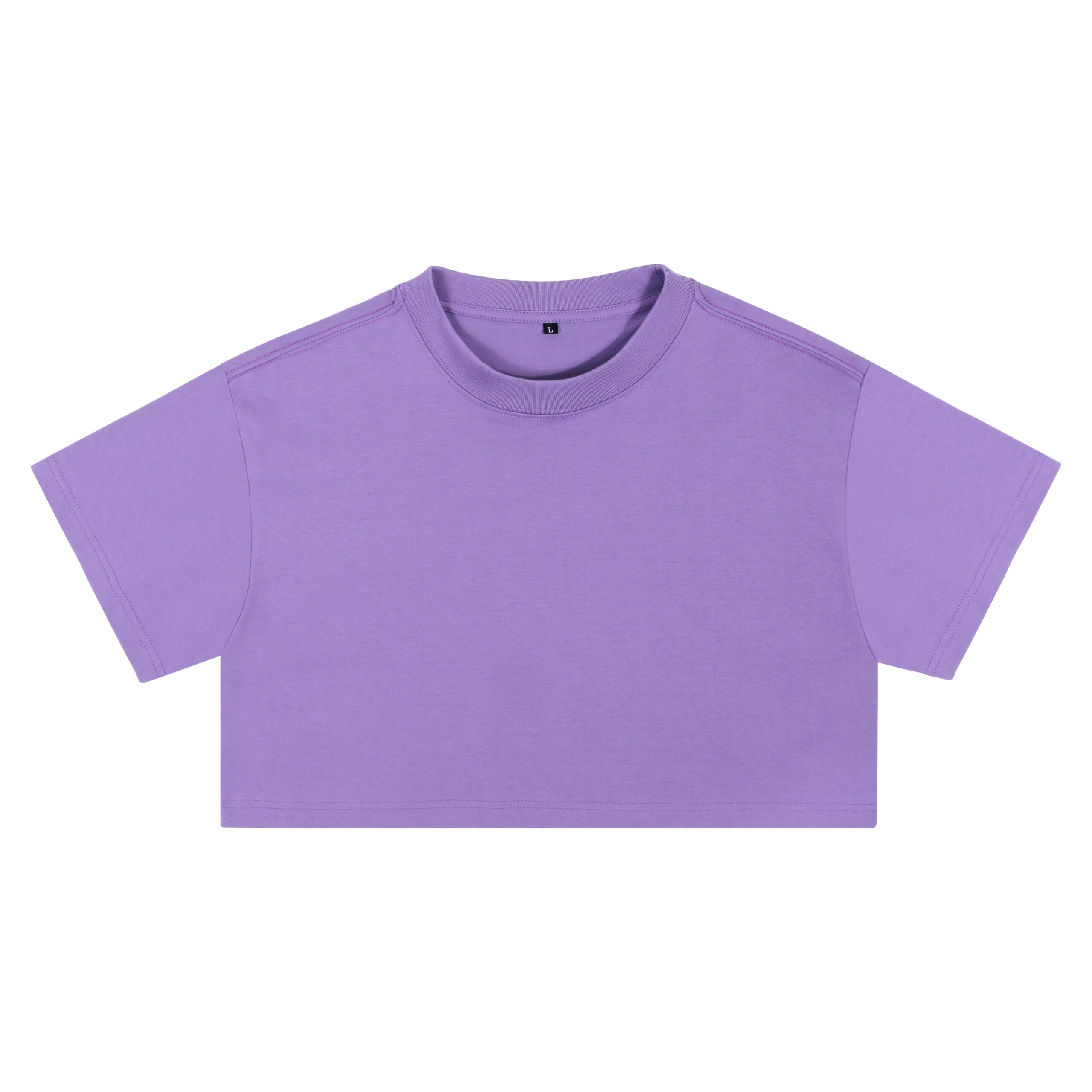 solid color girl's t shirt solid color girl's t shirt
