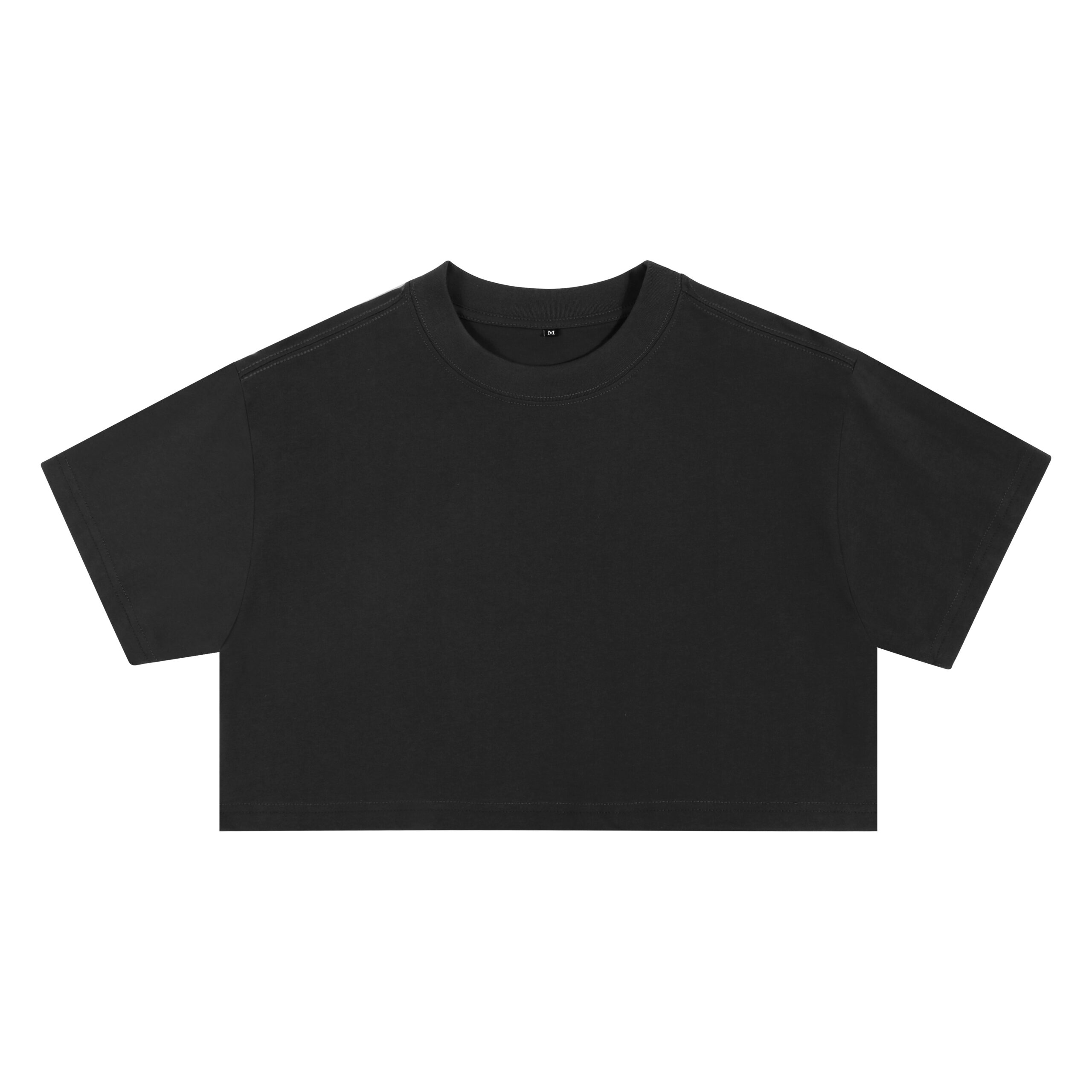 solid color girl's t shirt solid color girl's t shirt